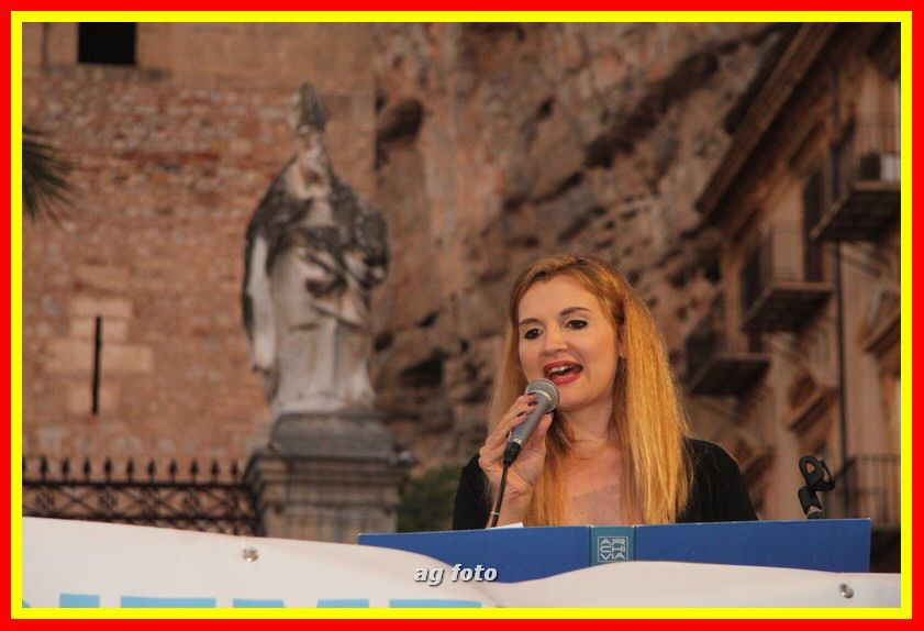 170616 Lapunz_Festa 134_tn.jpg